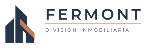 Fermont